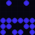 46.34.46.125
