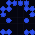 46.34.46.126