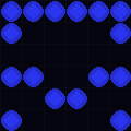 46.34.46.127
