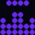 46.34.46.128