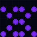 46.34.46.129