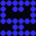 46.34.46.13