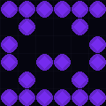 46.34.46.130