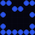 46.34.46.131