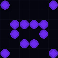 46.34.46.133