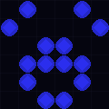 46.34.46.134