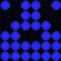 46.34.46.135