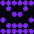 46.34.46.136