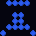 46.34.46.138