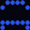 46.34.46.140