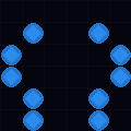 46.34.46.141