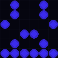 46.34.46.142