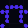 46.34.46.144