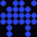 46.34.46.147