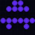 46.34.46.149
