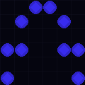 46.34.46.15