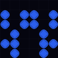 46.34.46.151