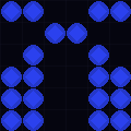 46.34.46.152