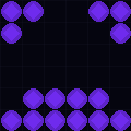 46.34.46.153
