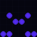46.34.46.155