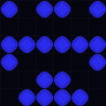 46.34.46.156