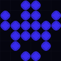 46.34.46.157