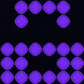 46.34.46.160
