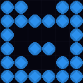 46.34.46.169