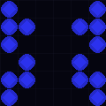 46.34.46.170