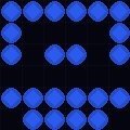 46.34.46.171