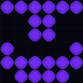 46.34.46.172