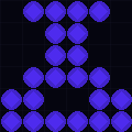 46.34.46.173