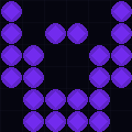 46.34.46.176