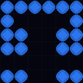 46.34.46.177