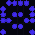 46.34.46.18