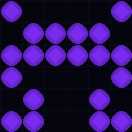 46.34.46.180