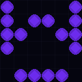 46.34.46.181