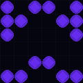 46.34.46.19