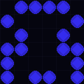 46.34.46.191