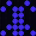 46.34.46.192