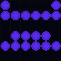 46.34.46.197