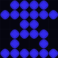 46.34.46.198