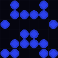 46.34.46.199