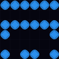 46.34.46.2