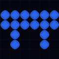 46.34.46.20