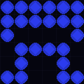 46.34.46.200