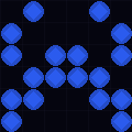 46.34.46.202