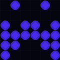 46.34.46.203