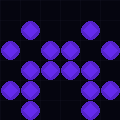 46.34.46.204