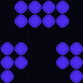 46.34.46.205